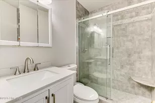 3606 Soham Ct, Hephzibah, GA 30815 - Photo 30