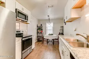 3606 Soham Ct, Hephzibah, GA 30815 - Photo 22