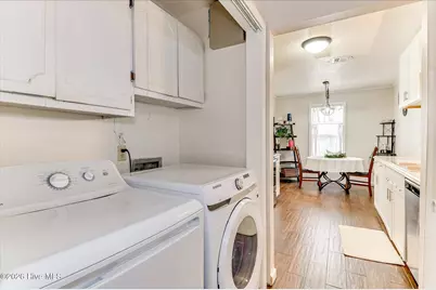 3606 Soham Court, Hephzibah, GA 30815 - Photo 26