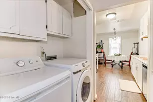 3606 Soham Ct, Hephzibah, GA 30815 - Photo 26