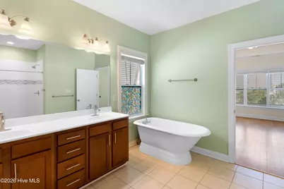 574 Moss Lake Lane, Holly Ridge, NC 28445 - Photo 24