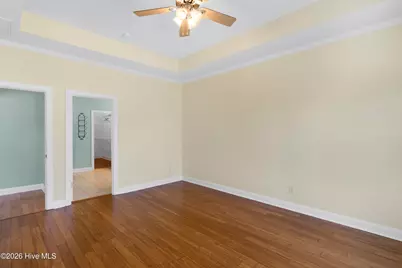 574 Moss Lake Lane, Holly Ridge, NC 28445 - Photo 22