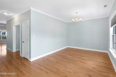 574 Moss Lake Lane, Holly Ridge, NC 28445 - Photo 6