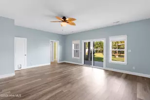 574 Moss Lake Ln, Holly Ridge, NC 28445 - Photo 30