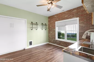 574 Moss Lake Lane, Holly Ridge, NC 28445 - Photo 36