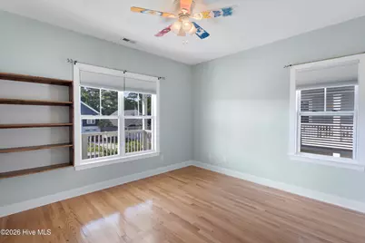 574 Moss Lake Lane, Holly Ridge, NC 28445 - Photo 18