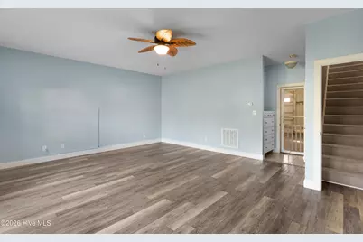 574 Moss Lake Lane, Holly Ridge, NC 28445 - Photo 28