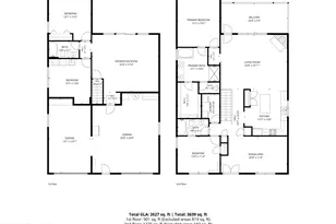 574 Moss Lake Ln, Holly Ridge, NC 28445 - Photo 60