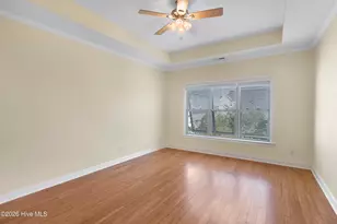574 Moss Lake Ln, Holly Ridge, NC 28445 - Photo 22