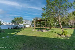 574 Moss Lake Ln, Holly Ridge, NC 28445 - Photo 44