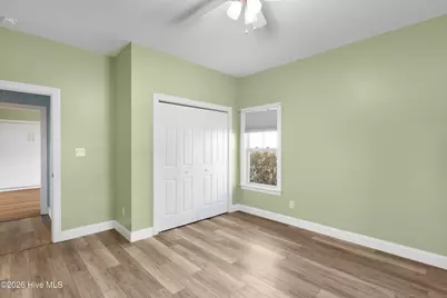 574 Moss Lake Lane, Holly Ridge, NC 28445 - Photo 32
