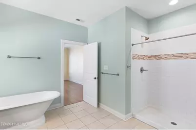 574 Moss Lake Lane, Holly Ridge, NC 28445 - Photo 26