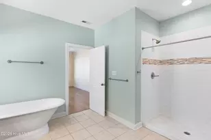 574 Moss Lake Ln, Holly Ridge, NC 28445 - Photo 26