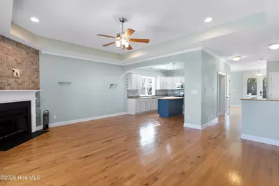 574 Moss Lake Lane, Holly Ridge, NC 28445 - Photo 12