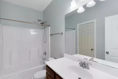 574 Moss Lake Lane, Holly Ridge, NC 28445 - Photo 20