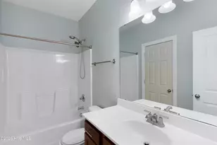 574 Moss Lake Ln, Holly Ridge, NC 28445 - Photo 20