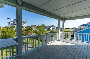 574 Moss Lake Ln, Holly Ridge, NC 28445 - Photo 40