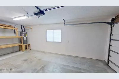 6741 Cable Car Lane, Wilmington, NC 28403 - Photo 22