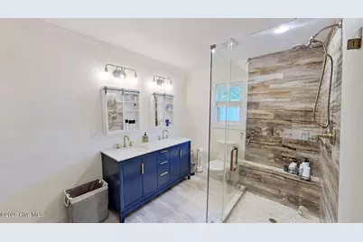 6741 Cable Car Lane, Wilmington, NC 28403 - Photo 14