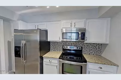6741 Cable Car Lane, Wilmington, NC 28403 - Photo 6
