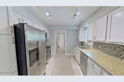 6741 Cable Car Lane, Wilmington, NC 28403 - Photo 4