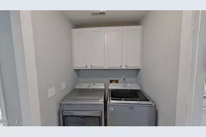 6741 Cable Car Lane, Wilmington, NC 28403 - Photo 10