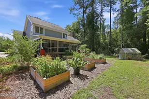 503 Audubon Dr, Oriental, NC 28571 - Photo 42