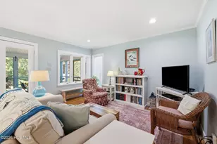 503 Audubon Dr, Oriental, NC 28571 - Photo 16