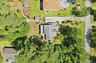 503 Audubon Dr, Oriental, NC 28571 - Photo 50
