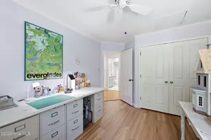 503 Audubon Dr, Oriental, NC 28571 - Photo 26