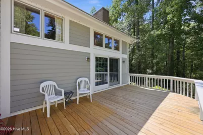 503 Audubon Drive, Oriental, NC 28571 - Photo 38