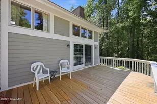 503 Audubon Dr, Oriental, NC 28571 - Photo 38