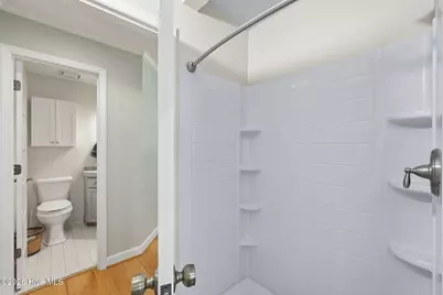 503 Audubon Drive, Oriental, NC 28571 - Photo 32