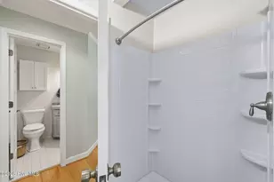 503 Audubon Dr, Oriental, NC 28571 - Photo 32