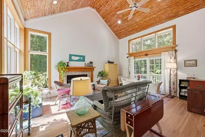 503 Audubon Drive, Oriental, NC 28571 - Photo 4
