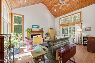 503 Audubon Dr, Oriental, NC 28571 - Photo 4