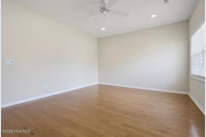 101 E Rhode Island Avenue #M, Southern Pines, NC 28387 - Photo 4