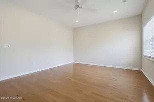 101 E Rhode Island Ave, Southern Pines, NC 28387 - Photo 4