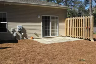 101 E Rhode Island Ave, Southern Pines, NC 28387 - Photo 26