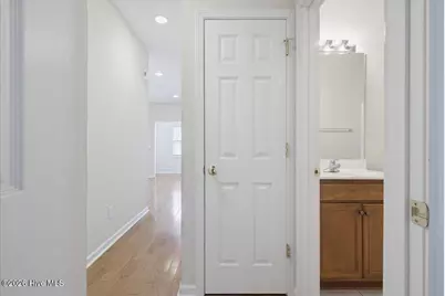 101 E Rhode Island Avenue #M, Southern Pines, NC 28387 - Photo 14