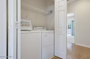 101 E Rhode Island Ave, Southern Pines, NC 28387 - Photo 12