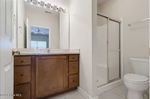 101 E Rhode Island Ave, Southern Pines, NC 28387 - Photo 22