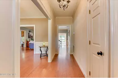 4250 Quail Springs Circle, Martinez, GA 30907 - Photo 6