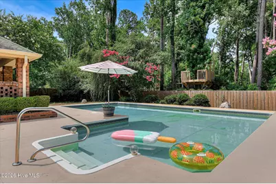 4250 Quail Springs Circle, Martinez, GA 30907 - Photo 8