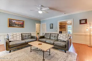 4250 Quail Springs Cir, Martinez, GA 30907 - Photo 10