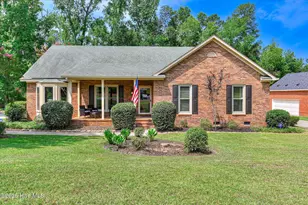 4250 Quail Springs Cir, Martinez, GA 30907 - Photo 1