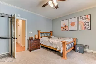 4250 Quail Springs Cir, Martinez, GA 30907 - Photo 26
