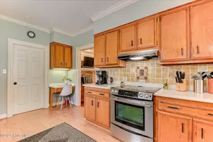4250 Quail Springs Cir, Martinez, GA 30907 - Photo 16