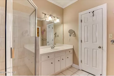 4250 Quail Springs Circle, Martinez, GA 30907 - Photo 30