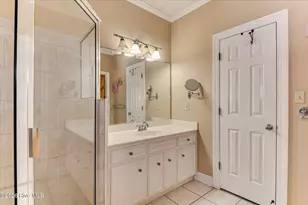 4250 Quail Springs Cir, Martinez, GA 30907 - Photo 30